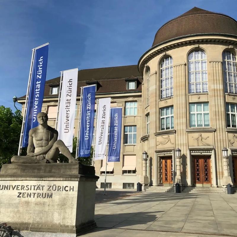 欧洲留学生奖学金项目盘点