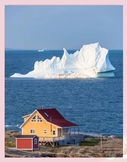 移民加拿大以后,可以继续回国生活或者工作吗?