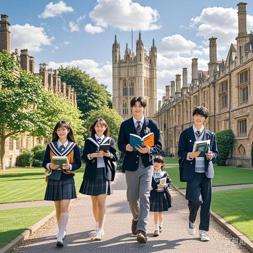 英国留学的签证费用?