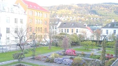 留学选择哪里性价比最高 留学选择哪里性价比最高