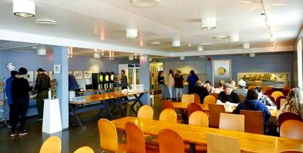 留学选择哪里性价比最高 留学选择哪里性价比最高