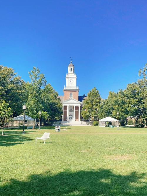 美国留学费用及注意事项 美国留学费用及注意事项