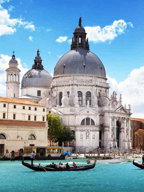 意大利留学新生攻略之——意大利华人资讯网站大全