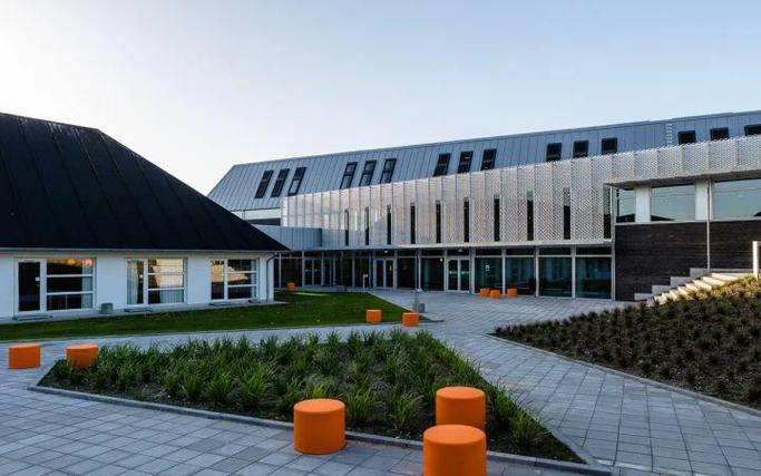 丹麦留学真实现状