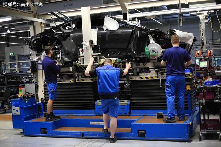 去哪外国打工工资高又安全呢 去哪外国打工工资高又安全呢