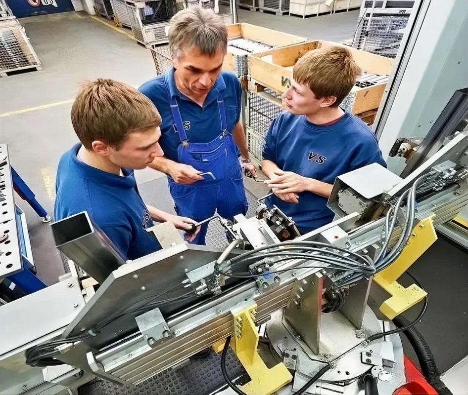 去哪外国打工工资高又安全呢 去哪外国打工工资高又安全呢