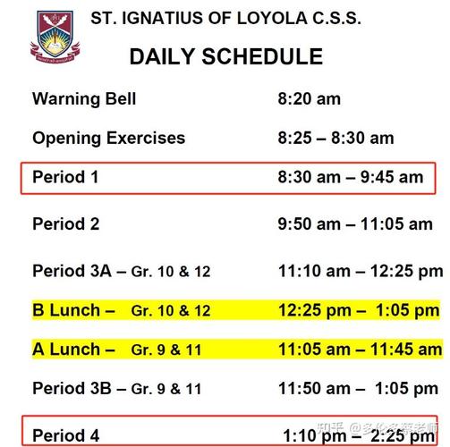 中国银行的卡容易申请吗? 中国银行的卡容易申请吗?