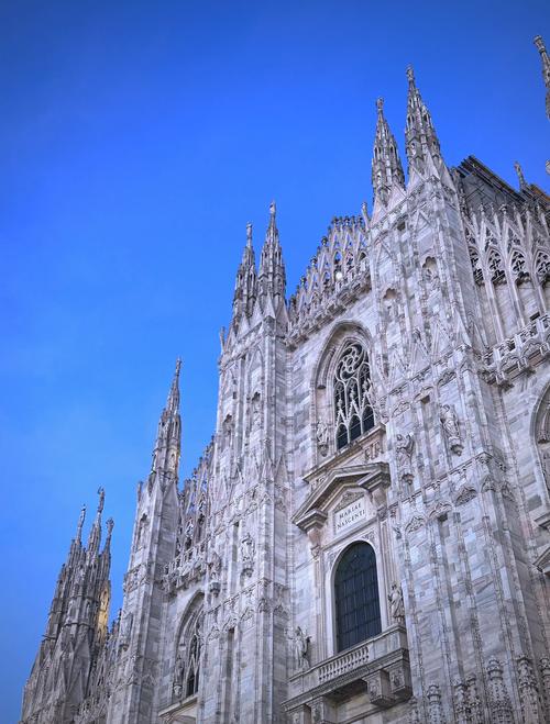 意大利留学必须知道 —— 签证材料清单 意大利留学必须知道 —— 签证材料清单