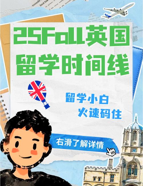 英国留学费用一年需要多少钱?爱丁堡也太离谱了吧…