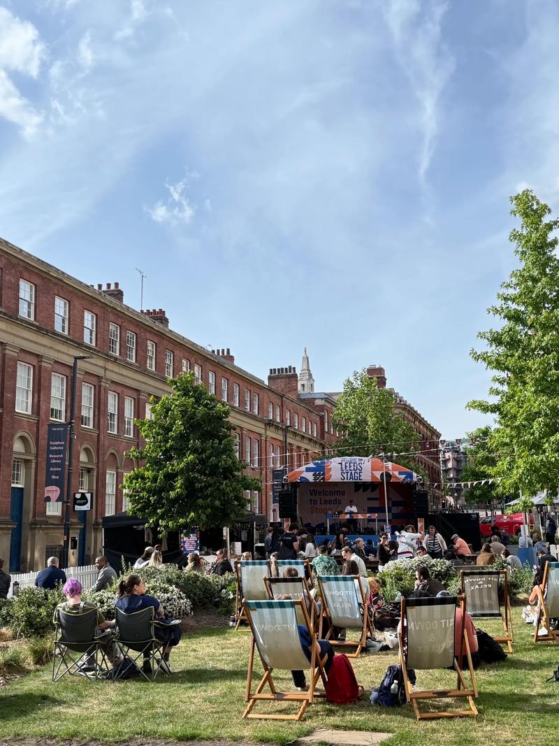 格拉斯哥大学留学一年费用 格拉斯哥大学留学一年费用