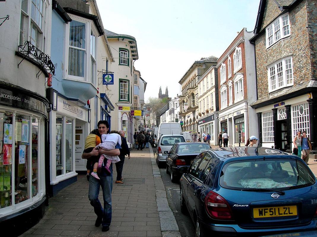 移民考试是什么英国 移民考试是什么英国