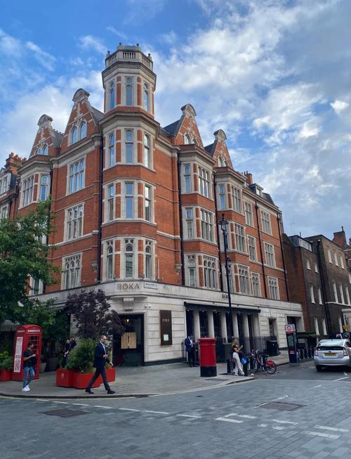 移民考试是什么英国 移民考试是什么英国