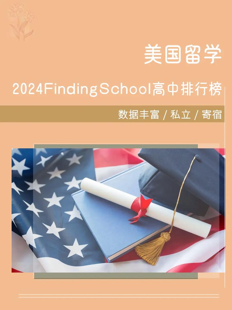 去美国留学为什么一定要考托福呢? 去美国留学为什么一定要考托福呢?