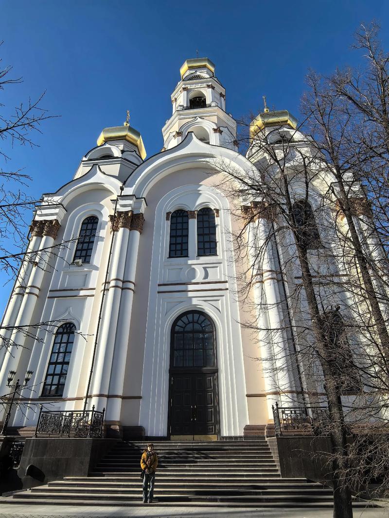 分享|我真实的俄罗斯留学经历 分享|我真实的俄罗斯留学经历