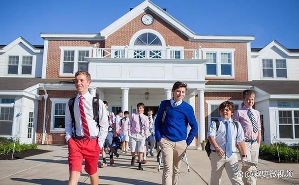 孩子是在美国上学好还是在中国上学好