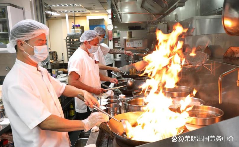 新加坡坡工作证被割 旅游证过去可以呆多少天呢2025年