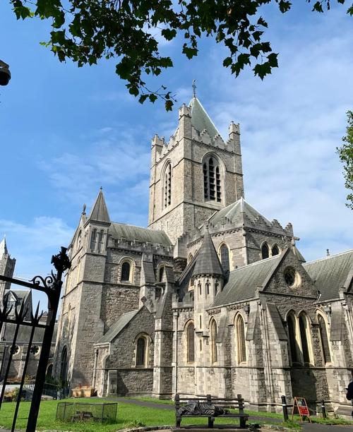 爱尔兰留学硕士国内认可度及回国前景 爱尔兰留学硕士国内认可度及回国前景