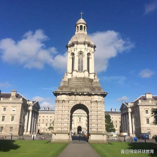 爱尔兰留学费用一览表最全解读,爱尔兰留学费用高吗 爱尔兰留学费用一览表最全解读,爱尔兰留学费用高吗