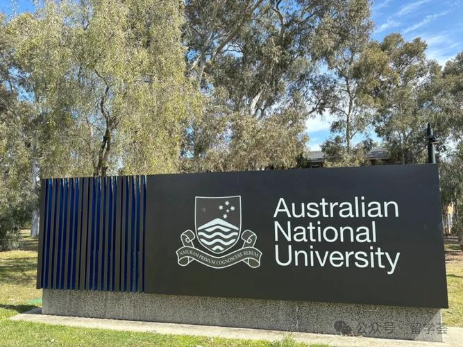 为什么留学不建议去澳大利亚 为什么留学不建议去澳大利亚