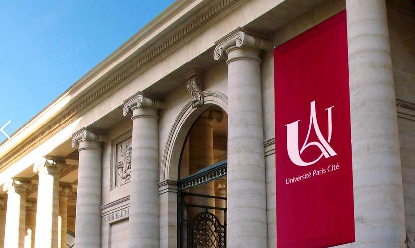 法国管理专业大学排名 法国管理专业大学排名