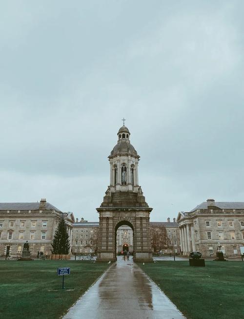 爱尔兰移民政策2024 爱尔兰移民政策2024