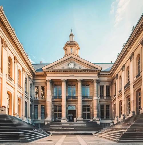 法国148群聊记录是正规的吗