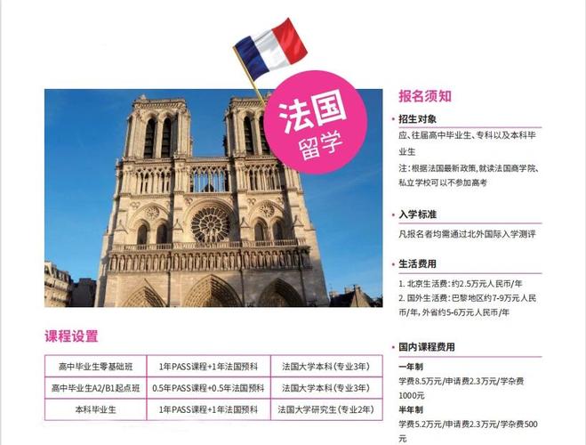 “要不要送孩子去法国读书?”不同国家的法国留学生是这么说的..._百度... “要不要送孩子去法国读书?”不同国家的法国留学生是这么说的..._百度...