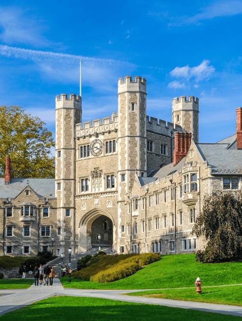 uiuceceMS招生人数