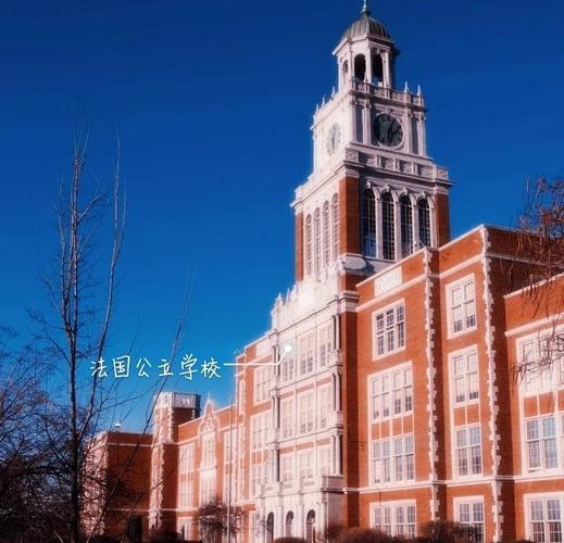 法国148群聊记录是正规的吗